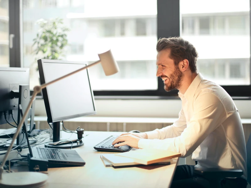 Content Strategy for the Modern Web