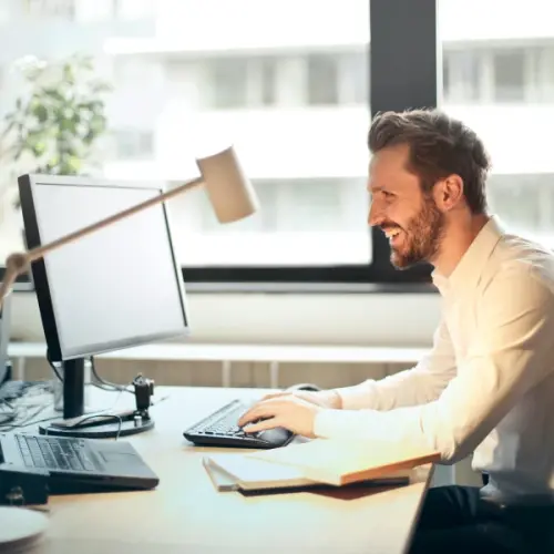 Content Strategy for the Modern Web