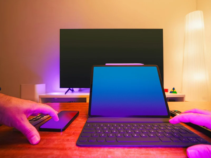 Big Data and Its Role in Predictive Analytics