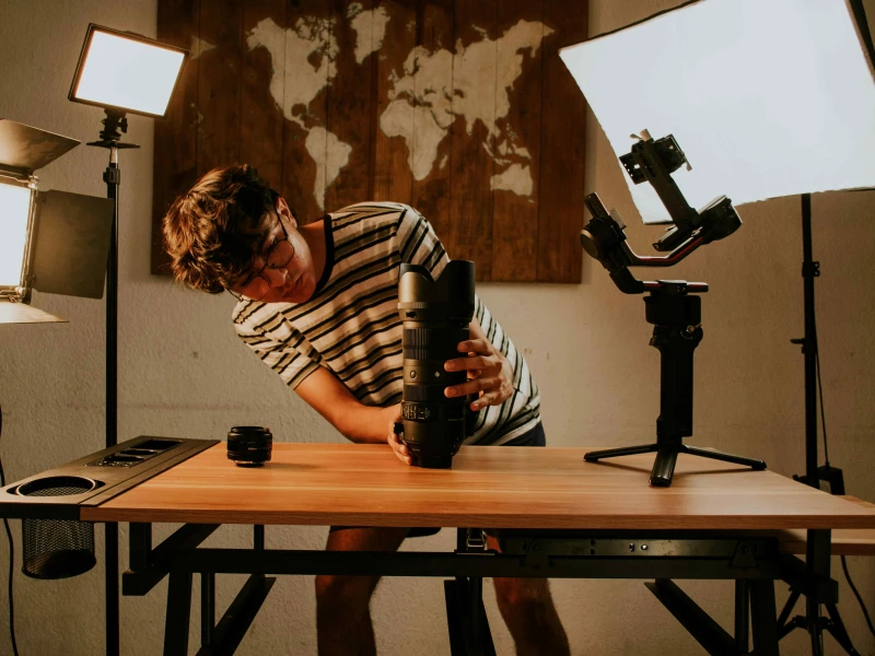 Marketing in the Age of Personalization