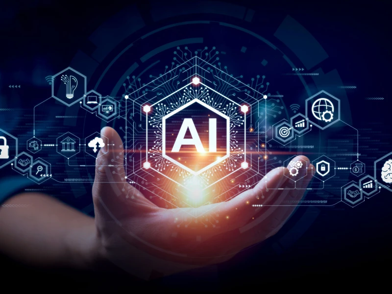 Building Scalable Web Applications in 2025