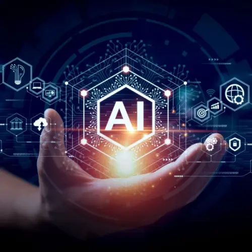 Building Scalable Web Applications in 2025