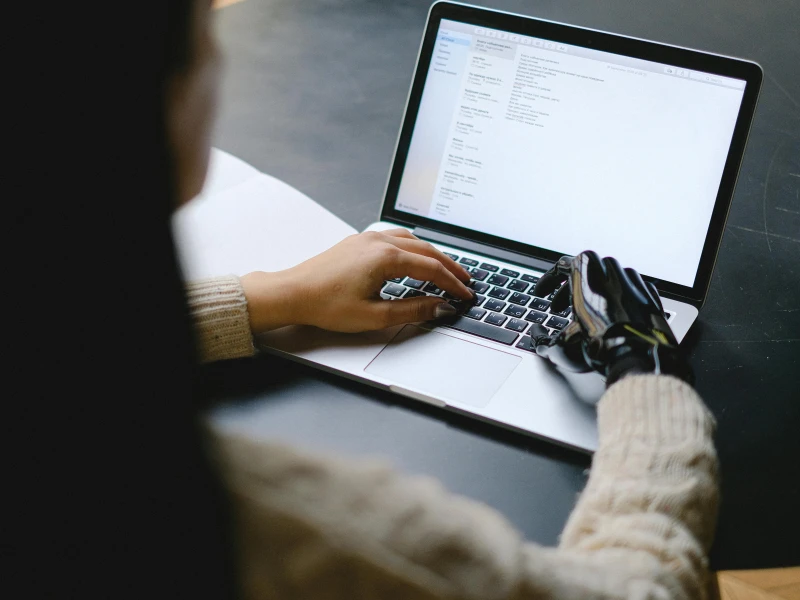 The Rise of Low-Code/No-Code Development