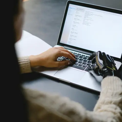 The Rise of Low-Code/No-Code Development