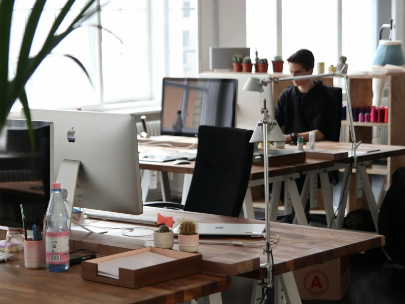 Ethical Leadership in the Digital Workplace