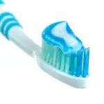 Soft Toothbrush Twin Pack 5