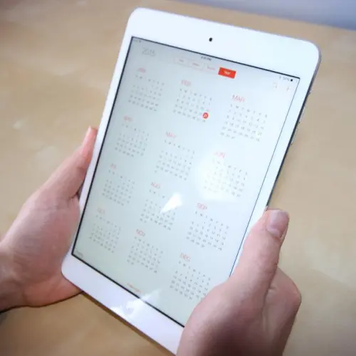 Tablet 10.4 Inch
