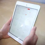 Tablet 10.4 Inch 4