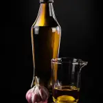 Fortified Soybean Oil 5