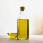 Mustard Oil 4