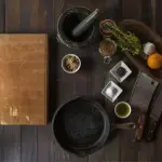 Iodized Salt 4