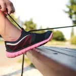 Lightweight Running Shoes 5