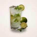 Borhani Glass 1