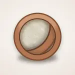 Firni Bowl 1