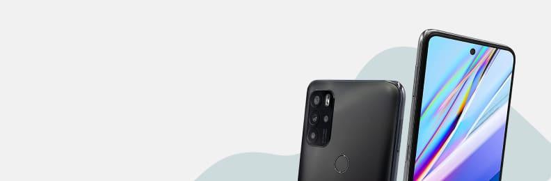 SmartPhone BLU G91 Pro 2022