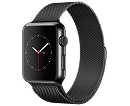 New Arrival Electronics